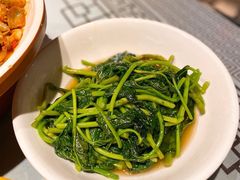 -味上湘菜馆(河马店)