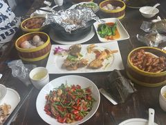 -道南書院·私房菜·早午茶·茶馆