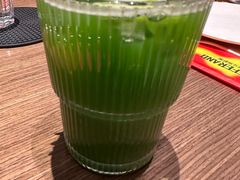 -ZAFFERANO西班牙海鲜饭(上海首店)