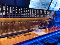 -淳光精酿·烧烤贵阳小串