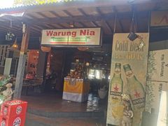 -Warung Nia Balinese Food & Pork Ribs