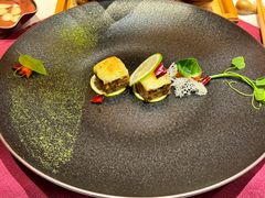 -叶叶菩提(太原别墅店)