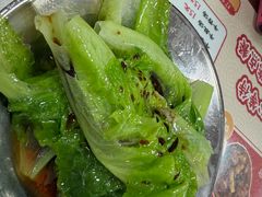 -阿秋牛排(湖心街店)