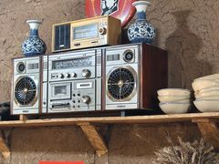 -白城车站店一九二八铁锅炖