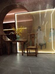 点击看大图 -盘子女人坊古装写真摄影(南京总店)
