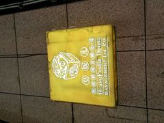 android_upload_pic-满江红大酒店(城站店)
