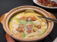 -玖味(老工人西路店)