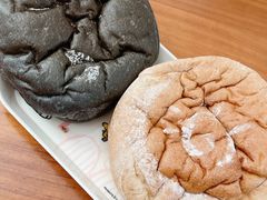 -七叔是岛民(花基新村店)