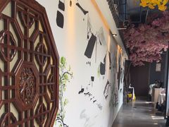 -食悦江南·淮扬菜·烤鸭(亚运村·惠新店)