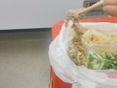 -泰润8号饭堂(闻喜路店)