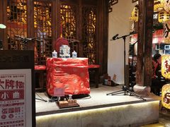 门面-南京大牌档(富力海珠城店)