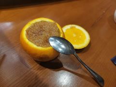 -酸喜·三度酸·贵州味