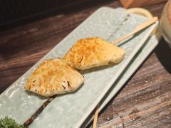-眷屋の深夜食堂(云瑞邻里中心店)