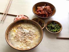 -艾麻子奶汤面(文庙街店)