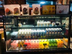 -原麦山丘(望京小街店)