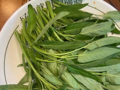 -刘老表·瓦罐汤涮肉(青云谱店)