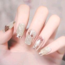 -如一·美甲美睫