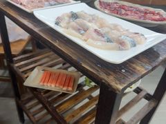 -肥婆麻辣火锅.顺德首创药材麻辣火锅(容桂店)
