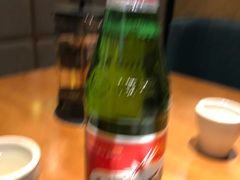 -莲香西域·正宗新疆菜(龙华店)