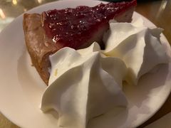 -萨尔瓦多Salvador's