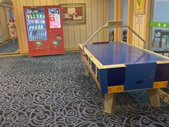 -美林大浴场(奥体中心店)