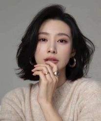 -尚艺SUNESY美容美发
