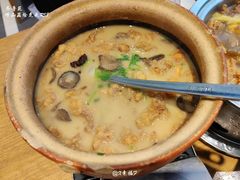 -山东宾馆·齐鲁苑餐厅