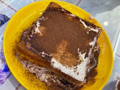 -澳门陈光记烧味饭店(万象城店)