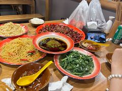 -先启半步颠小酒馆(回龙观店)
