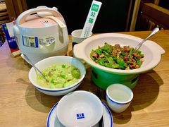 -费大厨辣椒炒肉(新城吾悦广场店)