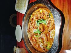 -惠友大虾(太原北街店)