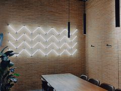 -喜马拉雅森(运河汇1958店)