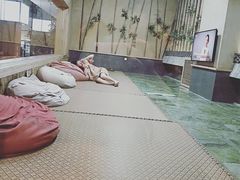 -丽池宫韩式汗蒸会馆(华灯坊店)