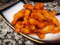 -天津卫码头(南开大悦城店)