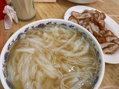 -芳记粉店(总店)