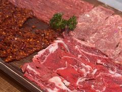 -楠火锅(昆山金鹰店)
