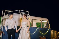 点击看大图 -花漾摄影优选工作室(东莞原创作品店)