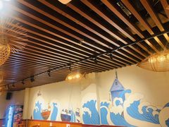 -三煮纸包鱼(青岛总店)