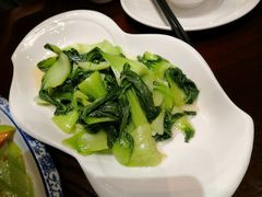 -奥山雅阁酒店·中餐厅