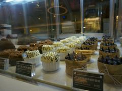 android_upload_pic-Awfully Chocolate(来福士广场店)
