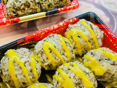 -师任堂韩式食品(总店)