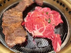 -蚂蚁洞烤肉·大本营(深圳壹方城店)