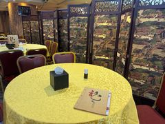 -龙图阁海鲜饭店