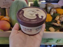-铭家点心(秦岭路店)