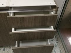 -佰丽爱家全屋定制(汶水店)