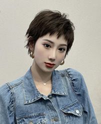 -YESIDO椰岛造型
