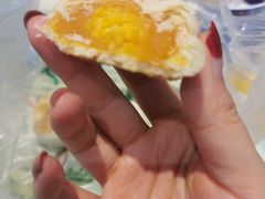 -泸溪河桃酥(欧尚店)