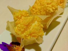 -玉满堂·湖北融合菜