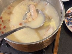 -金翠河烧鹅餐厅(解放碑时代广场店)