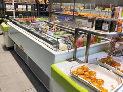 -啡尝甜蛋糕店(大学城店)